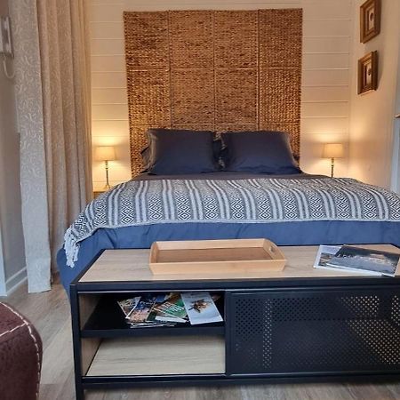 Le Tourny-Studio Cosy Sarlat - Coeur Cite Medievale Exterior photo