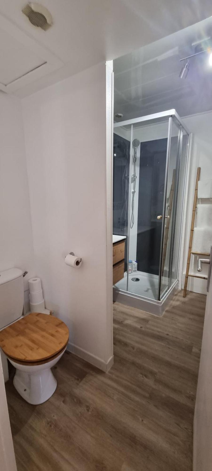 Le Tourny-Studio Cosy Sarlat - Coeur Cite Medievale Exterior photo