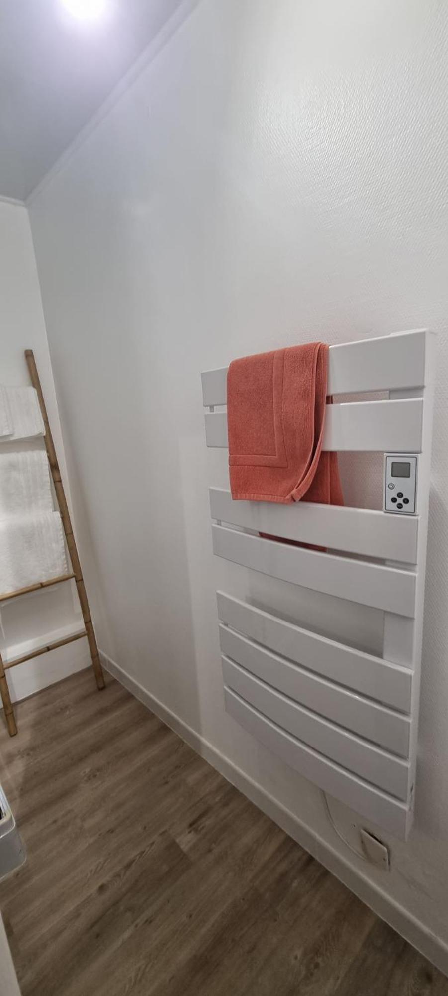 Le Tourny-Studio Cosy Sarlat - Coeur Cite Medievale Exterior photo