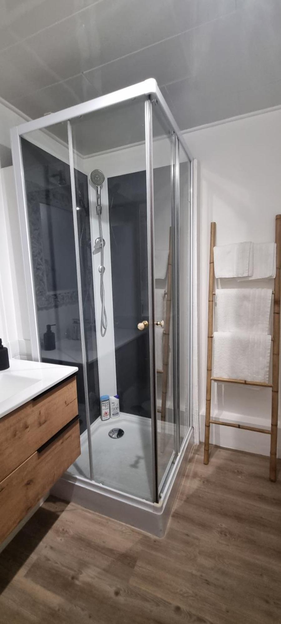 Le Tourny-Studio Cosy Sarlat - Coeur Cite Medievale Exterior photo